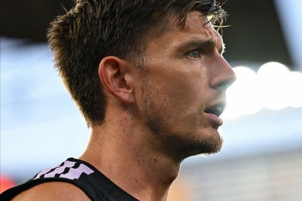 Matthias Jaissle reveals Nick Pope meeting as crunch Newcastle United decision looms