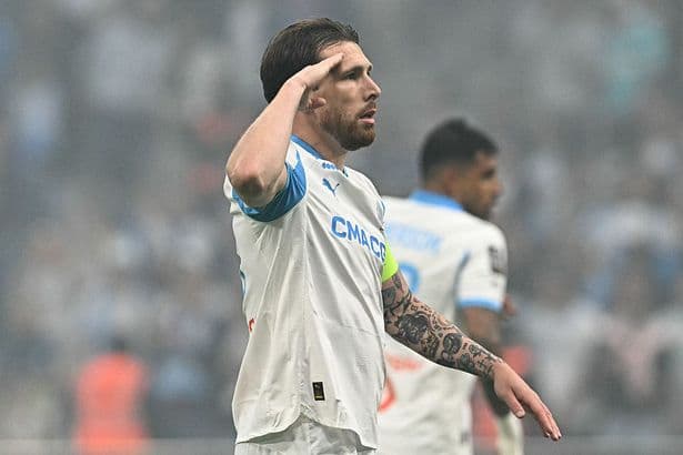 Newcastle step up Pierre-Emerick Hojbjerg transfer interest but other midfielders also in frame