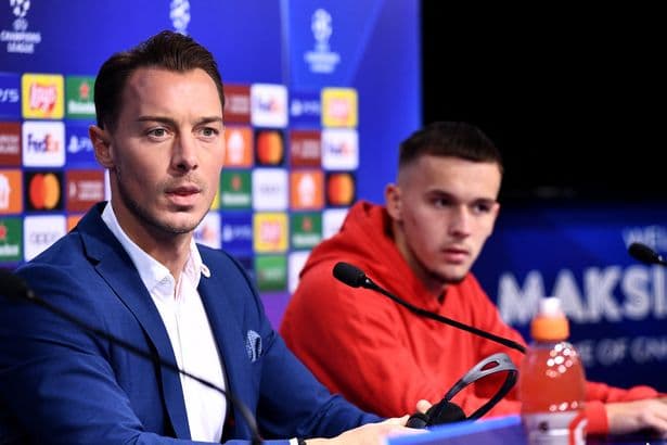 Newcastle United close in on TWO signings, Hojbjerg truth and Bruno Guimaraes' Liverpool snub