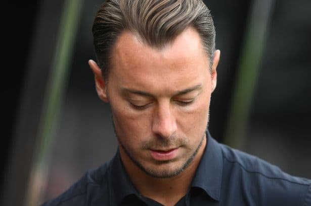 We have managed Newcastle United - this is the issue facing Matthias Jaissle amid worrying precedent