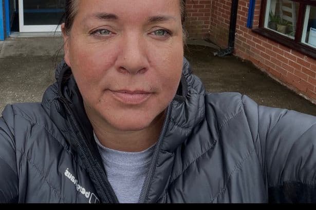North Tyneside councillor suspended by Labour for going against party on High Borrans closure
