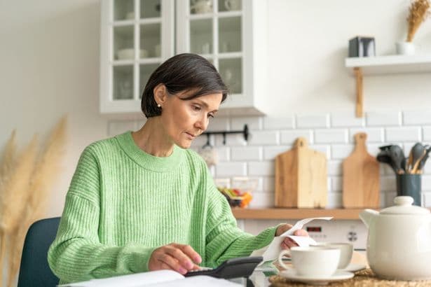 Exact date Universal Credit, PIP and other DWP benefits will be paid over August Bank Holiday