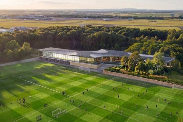 Council reacts to Newcastle United £190m training ground plan after Woolsington Hall deal confirmed