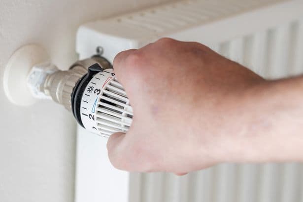 DWP confirms everyone who will get 2026 up to £300 Winter Fuel Payment - full list