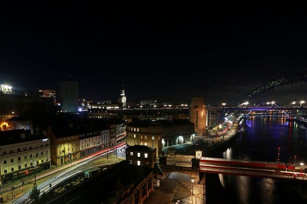 Newcastle late night levy set to be axed as councillors back 'reprieve' for pubs, bars, and clubs