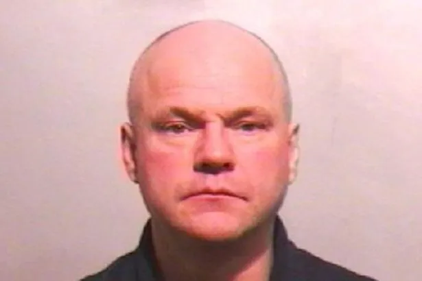 Newcastle grandad threatened rush hour Coast Road 'carnage' then did 125mph despite being rammed five times