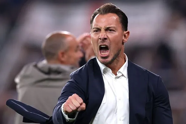 Matthias Jaissle goes wild as Newcastle United boss overcomes Nick Woltemade worry