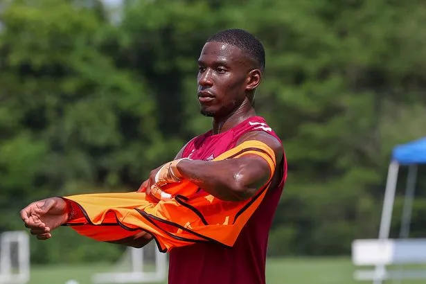 Sunderland get Europa League draw verdict as Nordi Mukiele ready to face Fulham