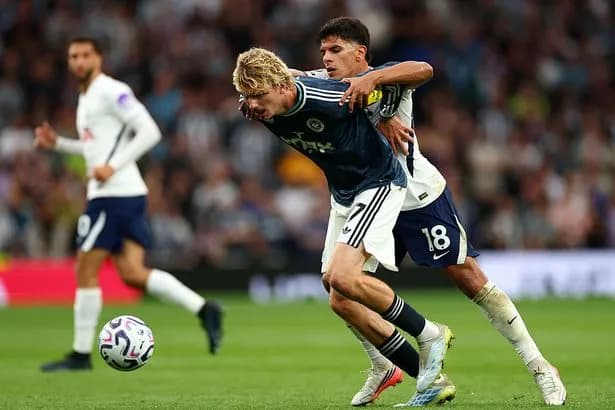 Newcastle make Nick Woltemade decision as Matthias Jaissle rolls out transfer contingency plan