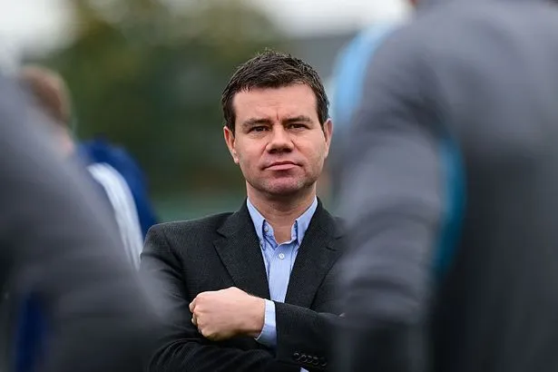 Premier League rules give Ross Wilson plenty scope for Newcastle United January transfer swoop
