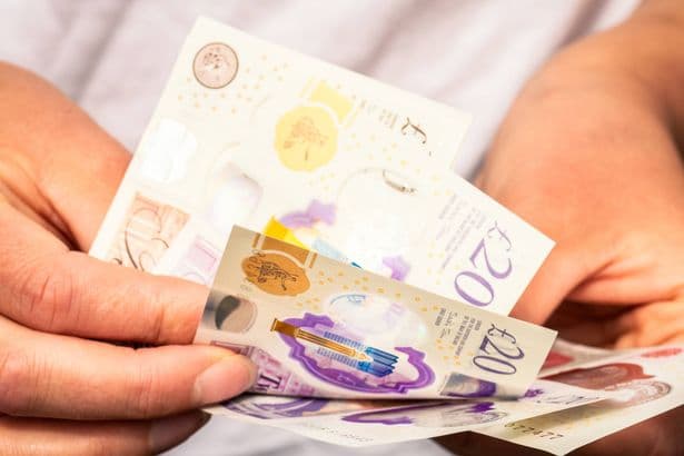 People on 4 DWP benefits 'no longer eligible' to get £150 cost of living boost - explained