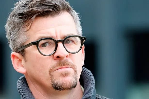 Former Newcastle United player Joey Barton to stand trial over alleged assault