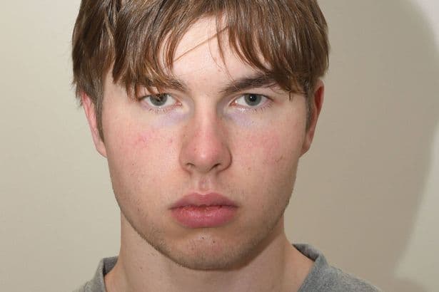 Teenage Norwegian hitman found guilty of murder plot for gang linked to Iran
