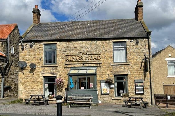 North East pub vow after man left with life-changing injuries in 'entirely unprovoked' attack