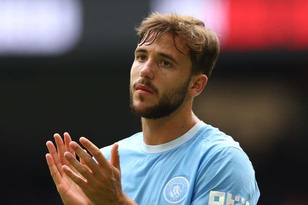 Newcastle United transfer news LIVE - Magpies close in on Nico Gonzalez deal, two more could follow