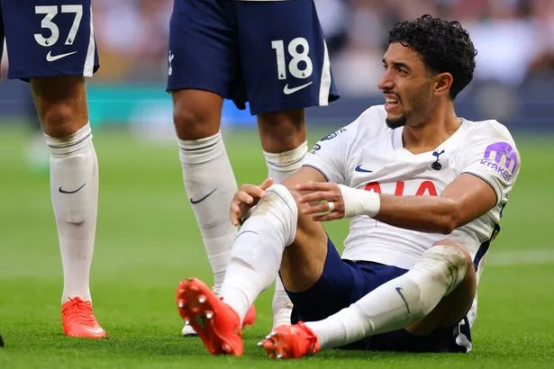 Newcastle United told penalty decision was incorrect vs Tottenham after referee review