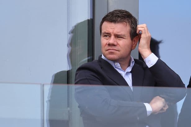Premier League give Newcastle United green light to sign EIGHT players as squad issue emerges