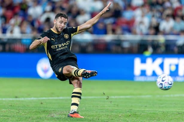 Newcastle United transfer news LIVE - Nico Gonzalez medical as Turkish teen deal 'completed'