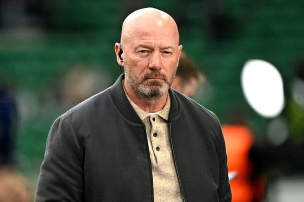 Alan Shearer predicts Newcastle United and Chelsea transfer deal but admits Aston Villa problem