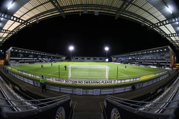 St Mirren vs Celtic LIVE as champions look to continue perfect Premiership start in Paisley