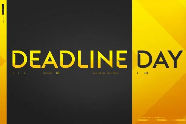 When does the transfer window close in Scotland? Deadline day rule change hands SPFL clubs key advantage