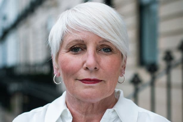 Trade union boss says Anas Sarwar's reputation 'in bits' after 'thoughtless' resignation