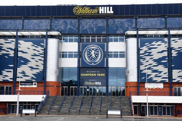 SFA to chair 'critically important' meeting as all SPFL clubs called to St Andrews for crunch summit