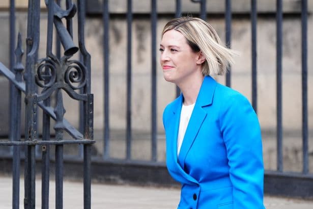 GERS figures 2026: Why Scotland continues to enjoy higher public spending than rest of the UK