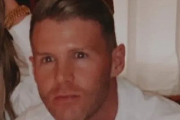 Encrochat kingpin 'Glasgowceltic' caged for three more years after footsoldier caught in £300k cocaine deal