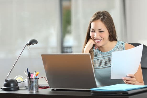 HMRC encourages people not to ignore Simple Assessment letters this summer
