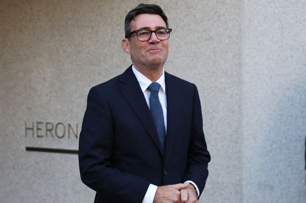 MP welcomes new Prime Minister’s commitment to put cost of living at heart of government agenda