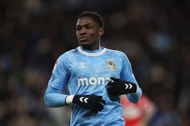Rangers winger transfer hunt latest after McInnes demand as Markelo door 'open' amid Cozier-Duberry blow