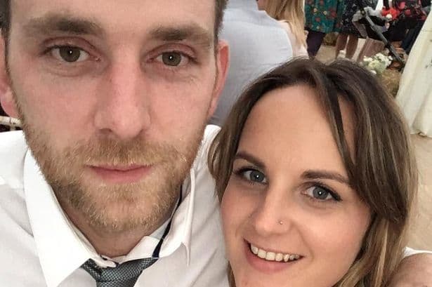 Husband of woman murdered at remote cottage was facing domestic abuse charges