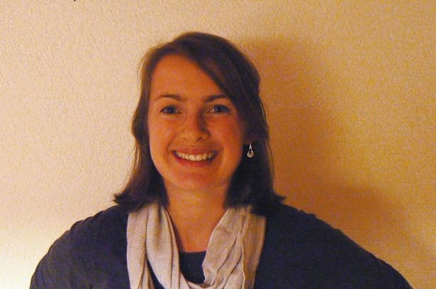 Tributes pour in for woman with 'kind soul' found dead in suitcase in Athens