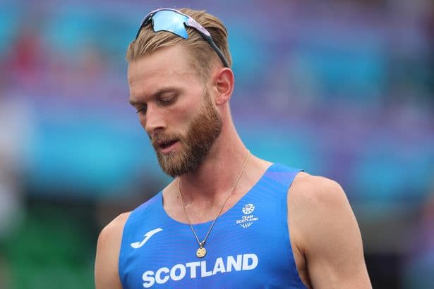 Josh Kerr needs to be 'world record' shape for Commonwealth Mile as Scotland star's chances of winning gold assessed