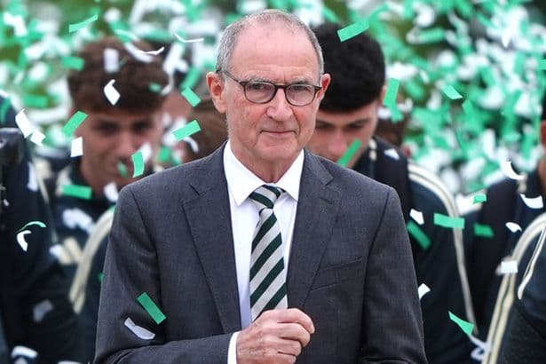 Celtic stars 'want to hear that Champions League music' as scars of Kairat Alamty to be wiped away