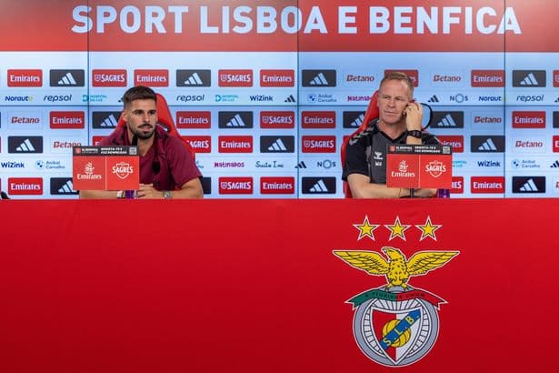 Who will win Benfica vs Hearts? Our writers deliver their predictions for Europa League qualifier