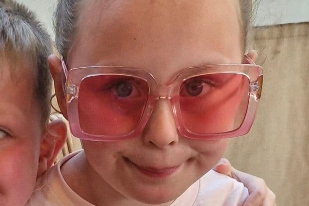 Arbroath FC to hold minute’s silence in memory of tragic Minnie Merriman after alleged murder in town