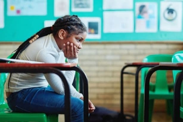 Charity offers ‘lifeline' support for parents and carers across Lanarkshire as children head back to school
