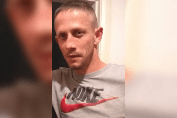 Mystery after body of missing Englishman found in Scots river