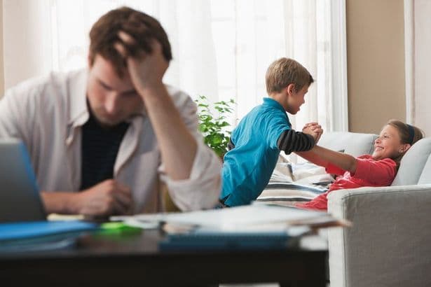 Child Benefit warning for parents of teenagers ahead of August deadline