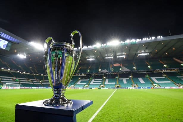 Who will win Celtic vs LASK? Our writers deliver their predictions for Champions League play-off showdown