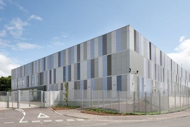 North Lanarkshire Council leader welcomes UK-wide £300m investment in area's AI Growth Zone