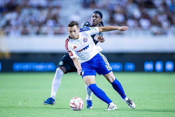 Celtic transfer target to have 'mental situation' assessed as he nears exit
