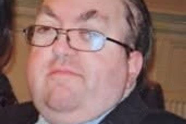 Murder probe launched after 'unresponsive' man found on street dies in hospital as arrest made