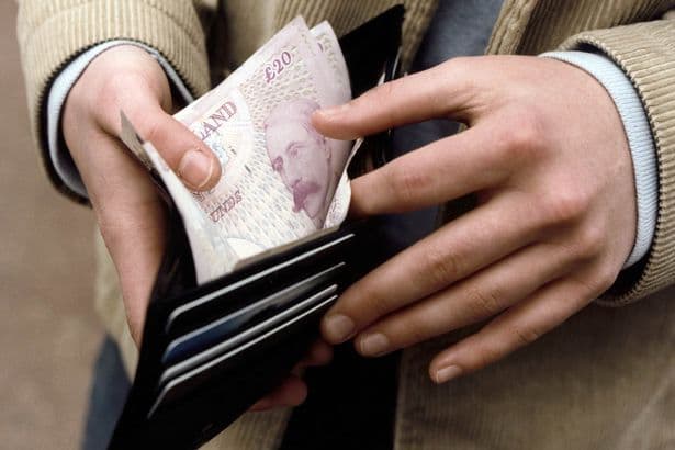 Full list of Adult Disability Payment rates for every award type
