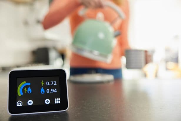 Ofgem says millions of people could save £138 on energy bills with simple payment change