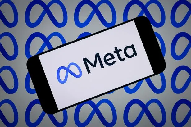 Demand for tough new measures to protect Scotland's kids online after Meta court settlement
