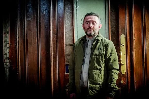 River city fans can watch special programme straight after last ever episode airs tonight