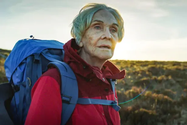 'Inspiring' Scottish Highlands drama hailed 'best movie ever' is available to stream for free